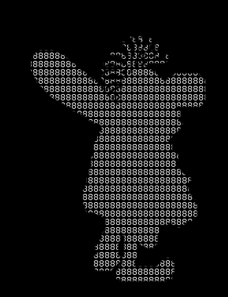 http://i053.radikal.ru/1109/78/65ee80d9248a.gif