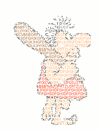 http://s55.radikal.ru/i149/1109/e3/6f0d0096b621.gif